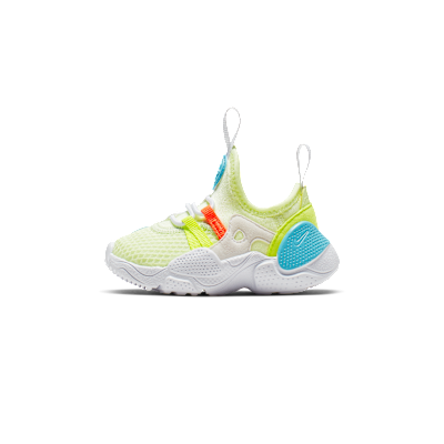 Nike Huarache E.D.G.E. Premium TXT