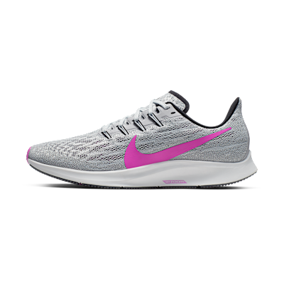 Nike Pegasus 36