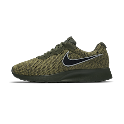 Nike Tanjun Premium
