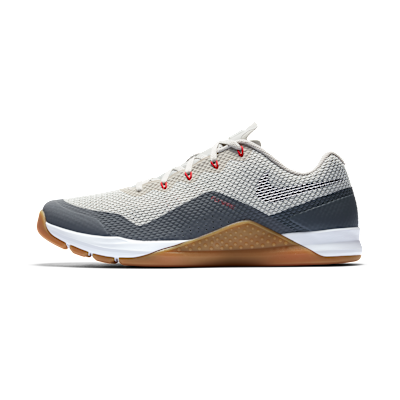 Nike Metcon Repper DSX