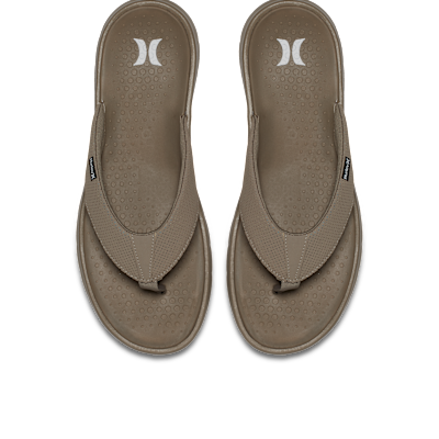 Hurley Flex