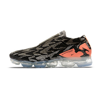 NikeLab x Acronym ® Air VaporMax Flyknit Moc 2