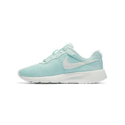 Nike Tanjun SE
