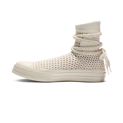 Converse Chuck Knit