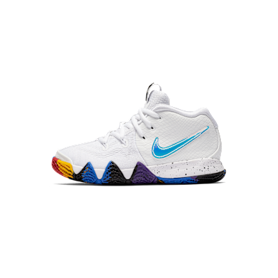 Kyrie 4