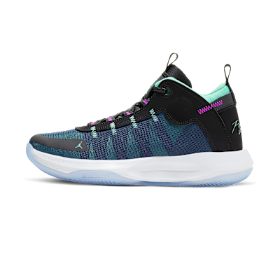 Jordan Jumpman 2020