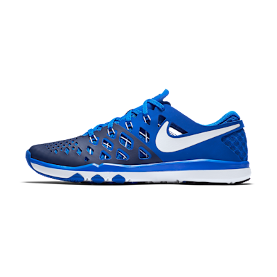 Nike Train Speed 4