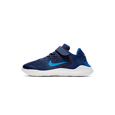 Nike Free RN 2018