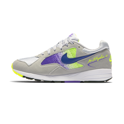 Nike Air Skylon II