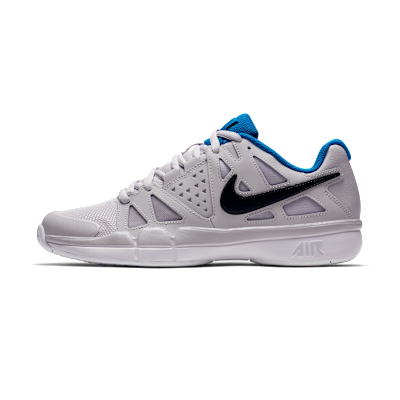 NikeCourt Air Vapor Advantage