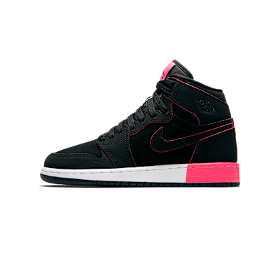 Jordan Retro 1 High 