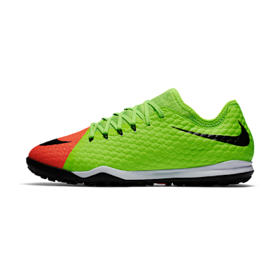 Nike HypervenomX Finale II TF