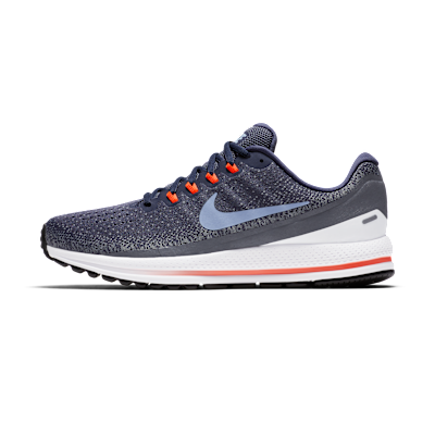 Nike Air Zoom Vomero 13