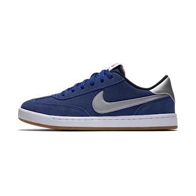 Nike SB FC Classic