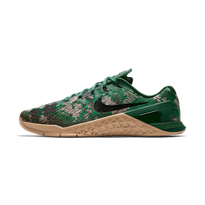Nike Metcon 3