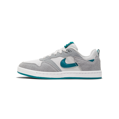 Nike SB Alleyoop