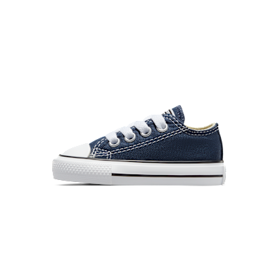 Converse Chuck Taylor All Star Low Top