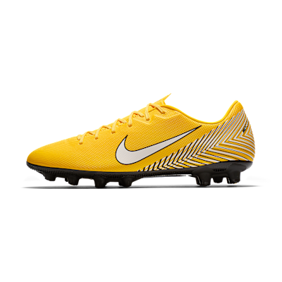 Nike Mercurial Vapor XII Academy Neymar Jr HG