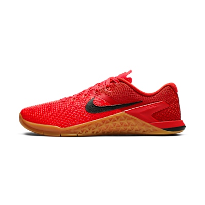 Nike Metcon 4 XD
