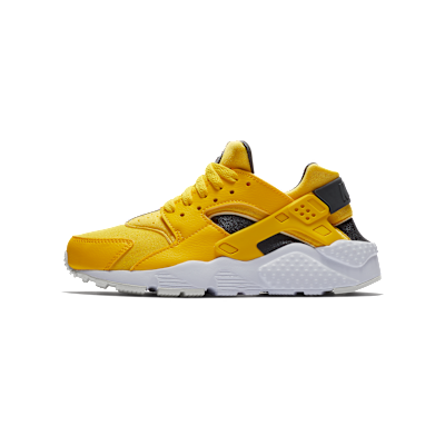 Nike Huarache Run