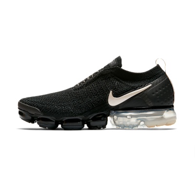 Nike Air VaporMax Flyknit Moc 2