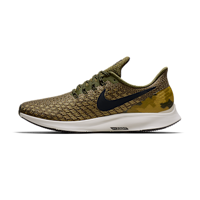 Nike Air Zoom Pegasus 35