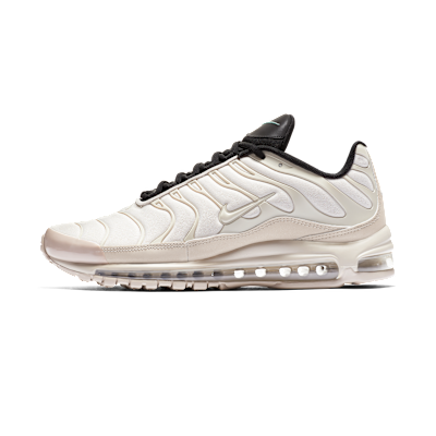 Nike Air Max 97 Plus