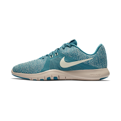 Nike Flex TR8