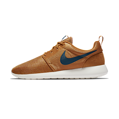 Nike Roshe One