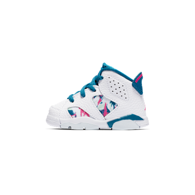 Air Jordan 6 Retro 