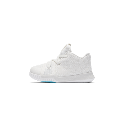 Kyrie 3