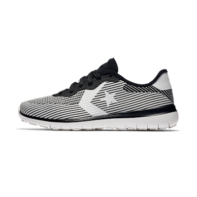 Converse Thunderbolt Modern