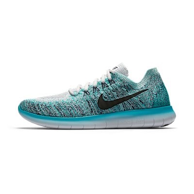 Nike Free RN Flyknit 2017