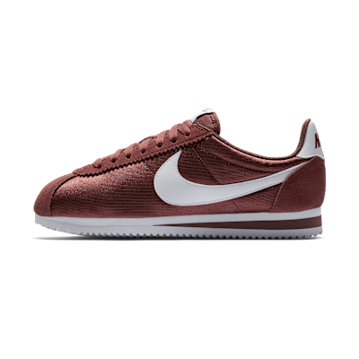 Nike Classic Cortez Nylon