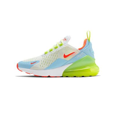 Nike Air Max 270