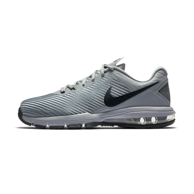 Nike Air Max Full Ride TR 1.5