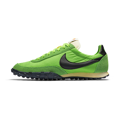WAFFLE RACER '17 PREMIUM