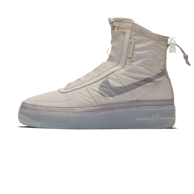 Nike Air Force 1 Shell