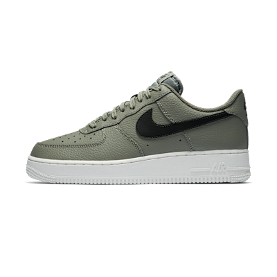 Nike Air Force 1 07