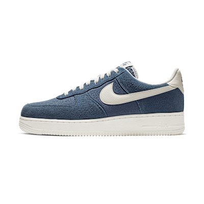 Nike Air Force 1 '07
