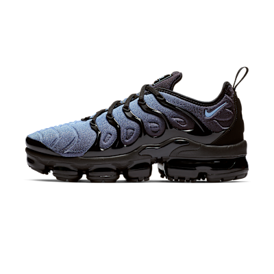 Nike Air VaporMax Plus