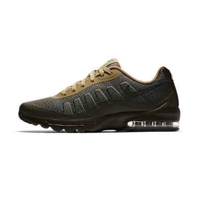 Nike Air Max Invigor Print