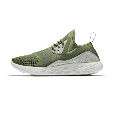 Nike LunarCharge Essential