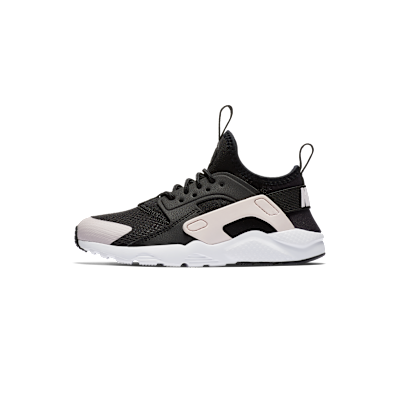 Nike Huarache Ultra