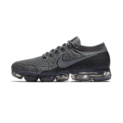 AIR VAPORMAX
