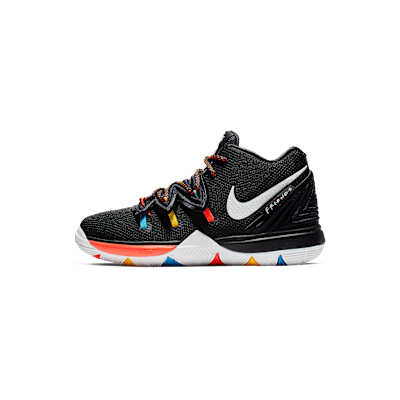 Kyrie 5