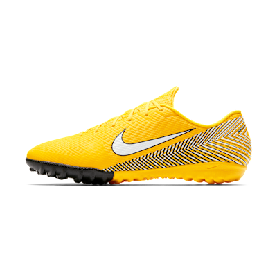 Neymar Vapor 12 Academy TF