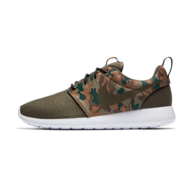 Nike Roshe One SE