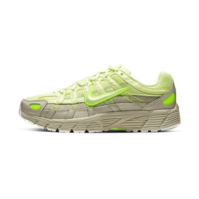 Nike P-6000