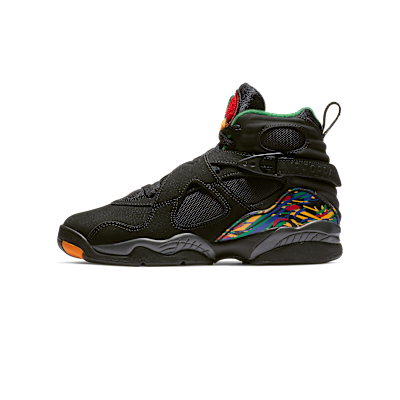 Air Jordan 8 Retro